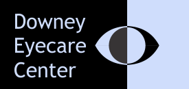 Downey Eyecare Center