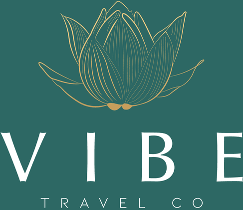 Vibe Travel Co