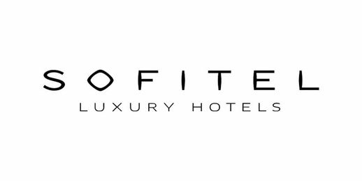 Sofitel