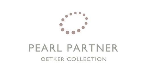 Pearl Partner