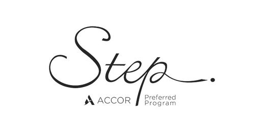 Step Accor