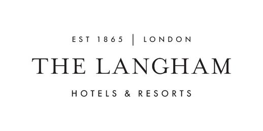 The Langham