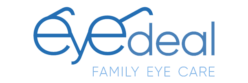 eye deal family eye care