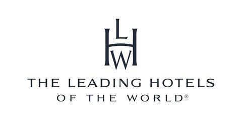 The Leading Hotels of The World