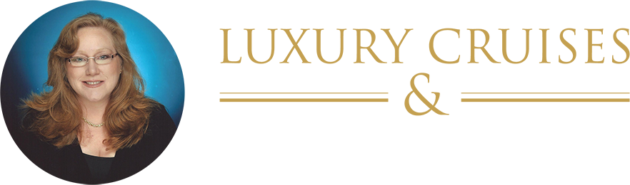 Luxury Cruises and Custom Vacations
