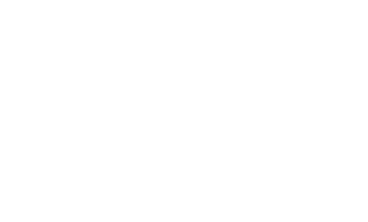 clearfield dental ut 