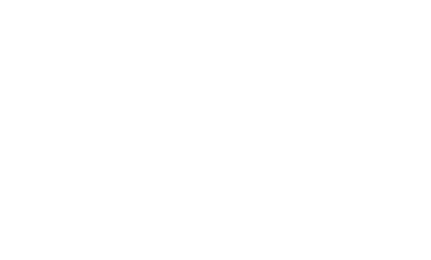 Clearfield Dental 