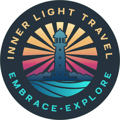 Inner Light Travel