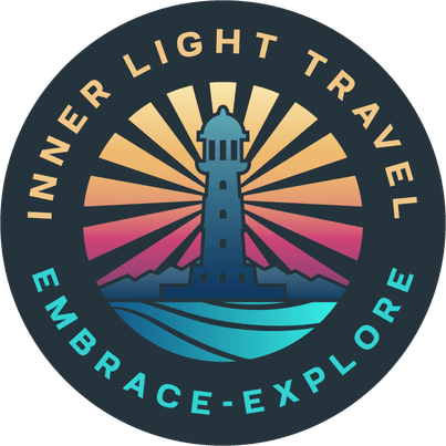 Inner Light Travel