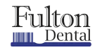 Fulton Dental