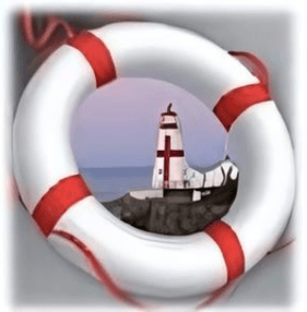 Anchor Inn Rehabilitation & Counselling Centre