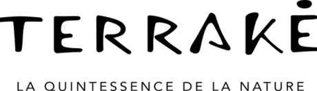TERRAKÉ