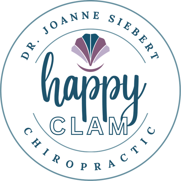 Happy Clam Chiropractic