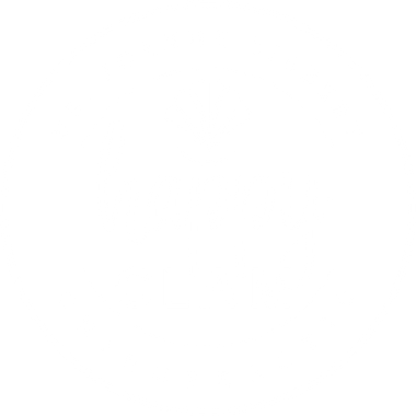 Happy Clam Chiropractic