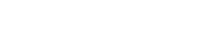 well aging med at bogard health