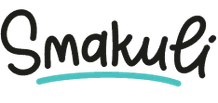Smakuli