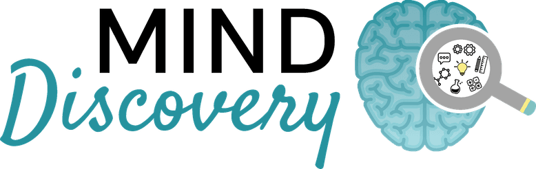 Developing Minds, Changing Lives