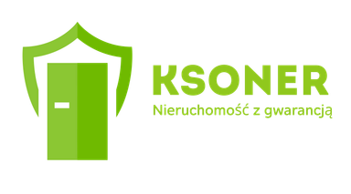 KSONER