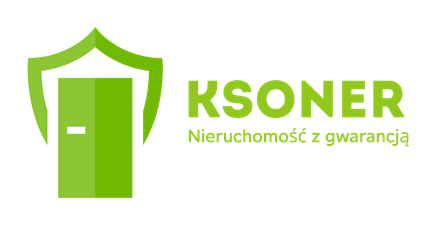 KSONER