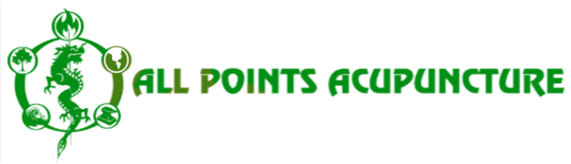 All Points Acupuncture