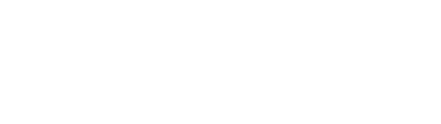 All Points Acupuncture