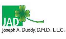 Joseph A Duddy D.M.D L.L.C.