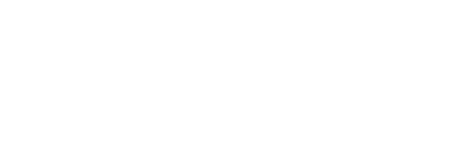 Sound Podiatry