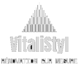 VitaliStyl 