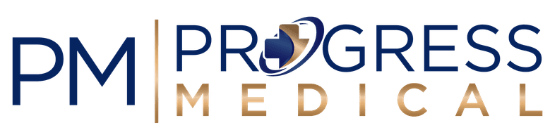 Concierge Primary Care in Wilmington 