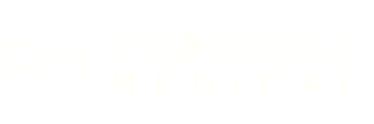 Progress Medical Wilmington 