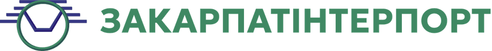 Закарпатінтерпорт
