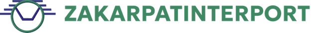 ZAKARPATINTERPORT