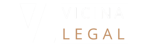 VICIN LEGAL - юридичні послуги Україна