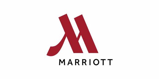 Marriott