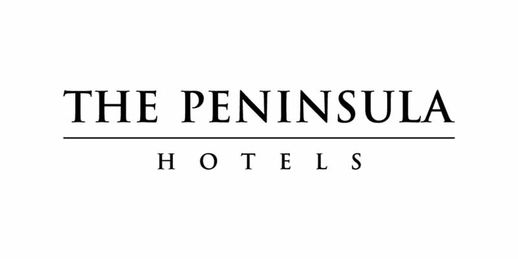 The Peninsula Hotels