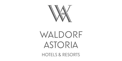 Waldorf Astoria