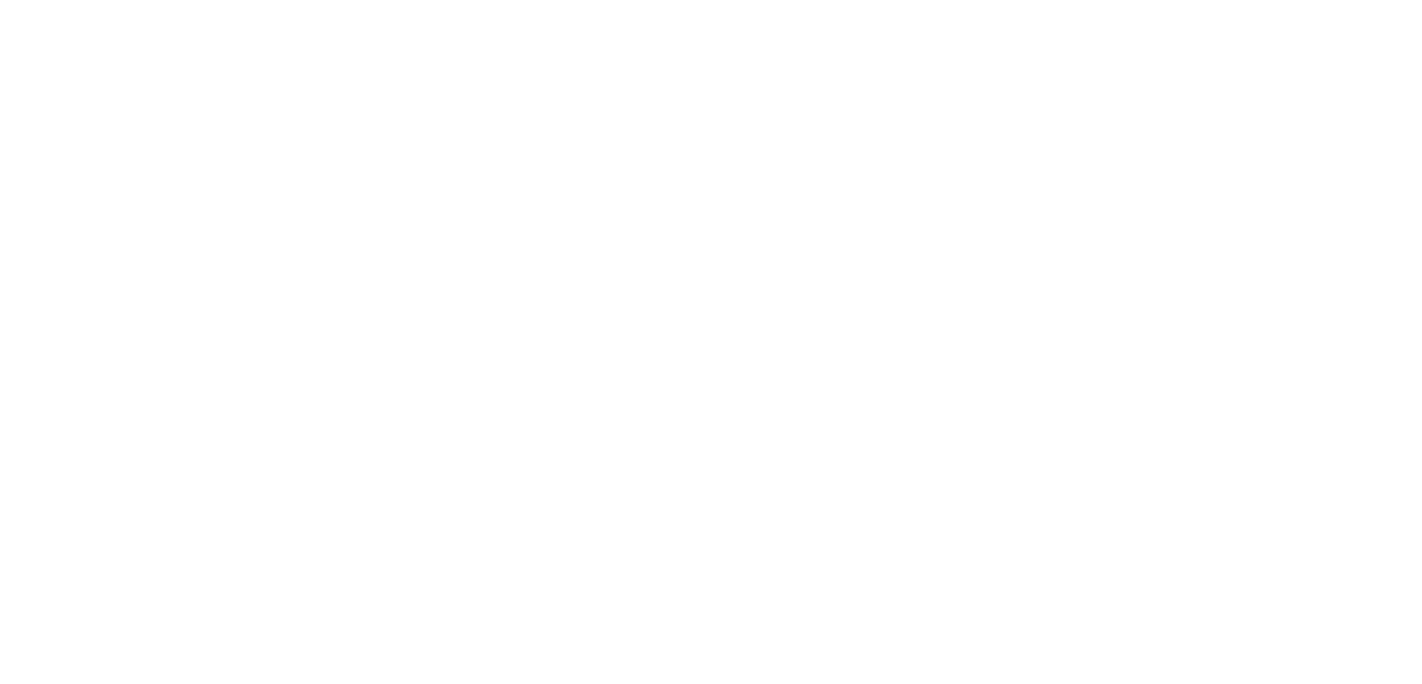 Bucket List Travel Services