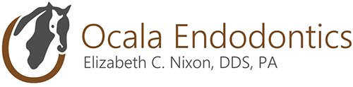Ocala Endodontics