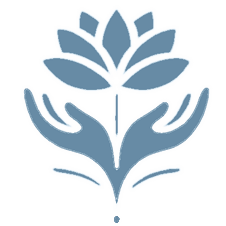 Mindfulness for Health Lo