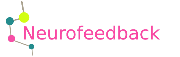 Neurofeedback à Lyon