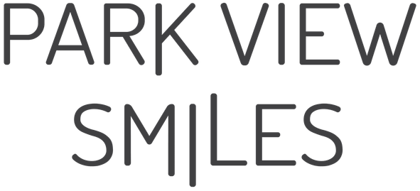 ParkView Smiles North IL