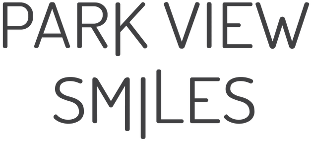Park View Smiles Chicago IL