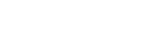 Wanderlust Travel Agency Logo