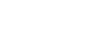 Nomad Expeditions Logo