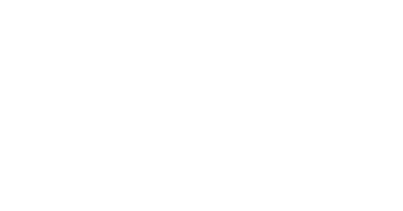 Nomad Expeditions Logo