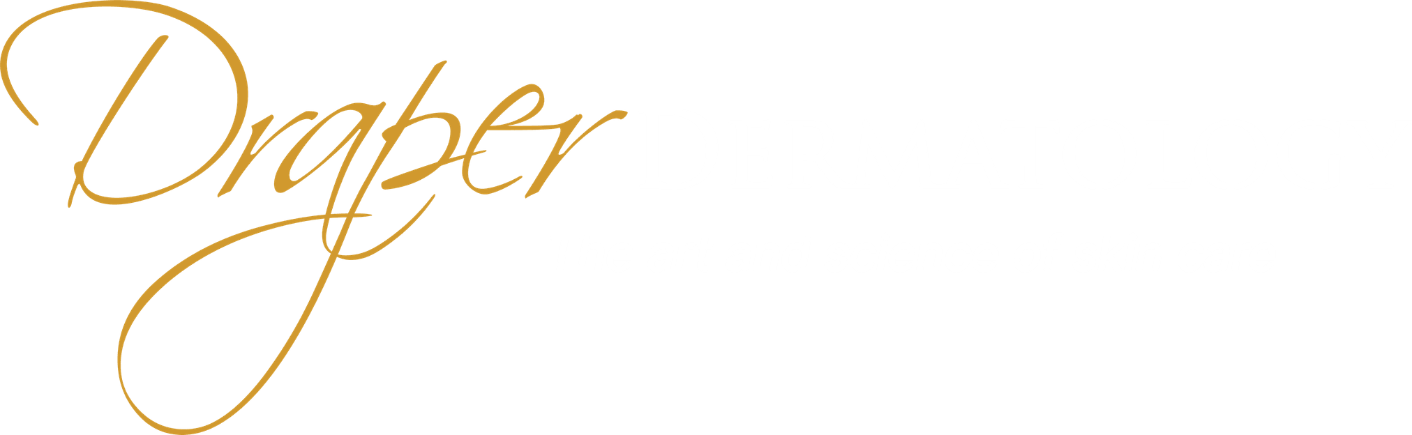 striving for excellence