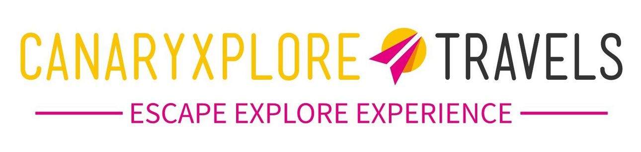 Canary Xplore & Travels