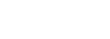 Quest Travel Agency Logo