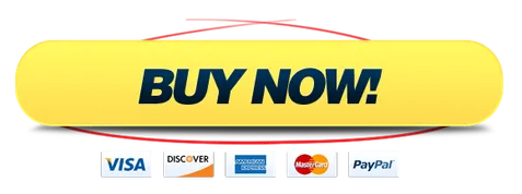 Buy Now