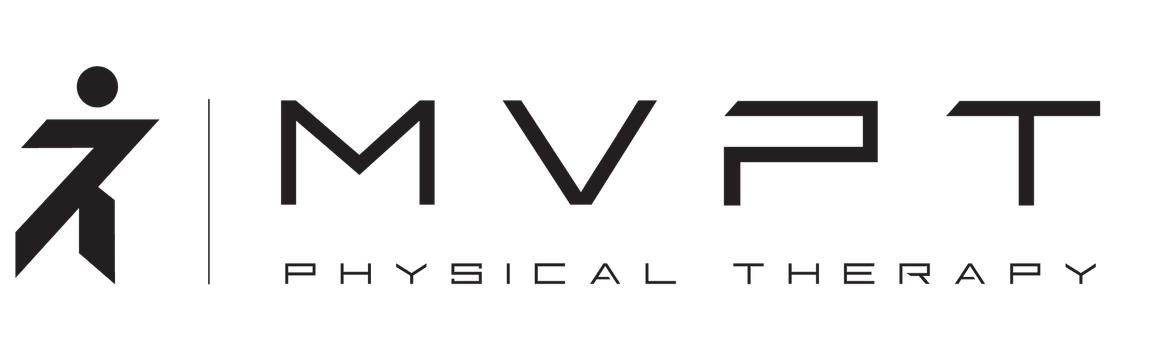 MVPT physical therapy